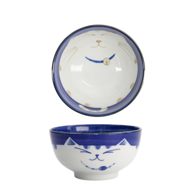 Kawaii Bowl at g-HoReCa (picture 1 of 3)