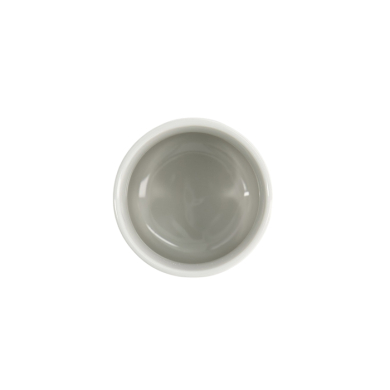 TDS, Becher, Emboss Sushi, Ø 7,2x10,2cm 260ml, Art.-Nr. 33014