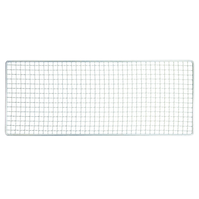Konro Grill Diatomite inkl. Zubehör bei g-HoReCa (Bild 1 von 8)