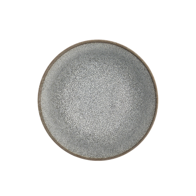Suname Kuro Nudel Schale bei g-HoReCa (Bild 3 von 6)