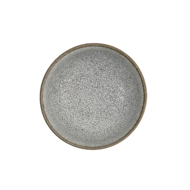 Suname Kuro Nudel Schale bei g-HoReCa (Bild 3 von 6)