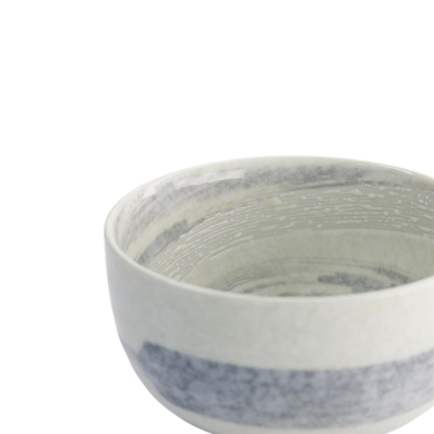 TDS, Bowl, Hayase, Mixed Bowl, Ø 13x7cm, 550ml, Item No. 33183