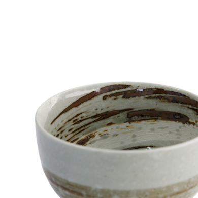 TDS, Bowl, Naruto, Mixed Bowl, Ø 13x7cm, 550ml, Item No. 33184