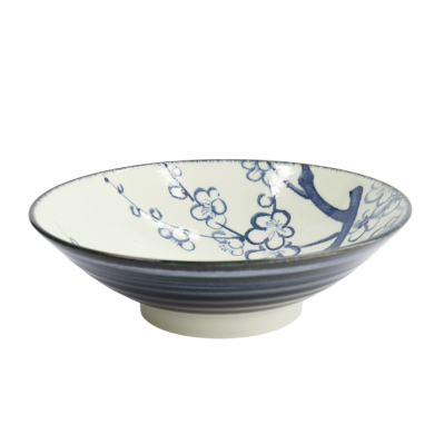 Suname Kuro Nudel Schale bei g-HoReCa (Bild 4 von 6)