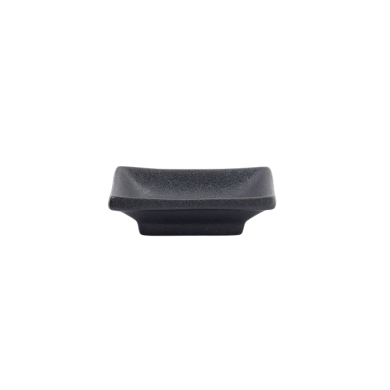 Cobalt Blue Eckige Schale bei g-HoReCa (Bild 4 von 5)