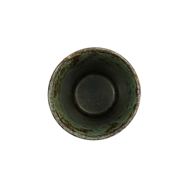 Yakuza Carp Mug with Giftbox Mug at g-HoReCa (picture 4 of 6)