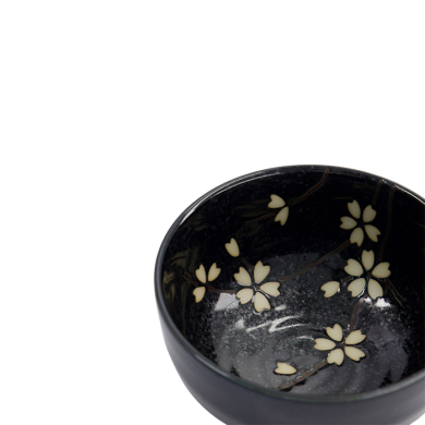 Suname Kuro Noodle Bowl at g-HoReCa (picture 4 of 6)