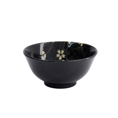 Suname Kuro Noodle Bowl at g-HoReCa (picture 2 of 6)