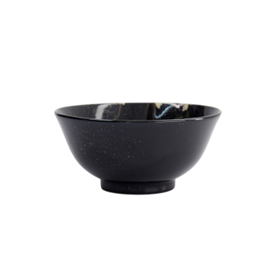 Suname Kuro Noodle Bowl at g-HoReCa (picture 4 of 6)