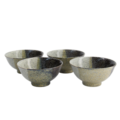 Suname Kuro Nudel Schale bei g-HoReCa (Bild 4 von 6)