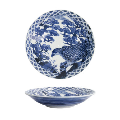 Hanabi Tayo Bowl at g-HoReCa (picture 1 of 7)