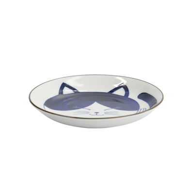 Kawaii Cat Neko Teller bei g-HoReCa (Bild 2 von 4)
