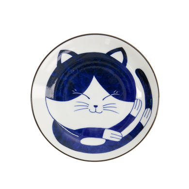 Kawaii Cat Neko Teller bei g-HoReCa (Bild 3 von 4)