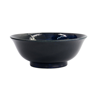 Suname Kuro Noodle Bowl at g-HoReCa (picture 4 of 6)