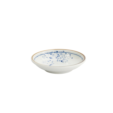 Tokyo Blue Sakura Schale bei g-HoReCa (Bild 2 von 6)