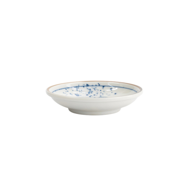 Tokyo Blue Sakura Schale bei g-HoReCa (Bild 4 von 6)
