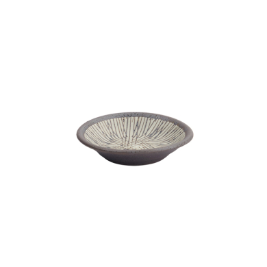 Tokyo Blue Sakura Schale bei g-HoReCa (Bild 2 von 6)