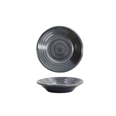 Tokyo Blue Sakura Schale bei g-HoReCa (Bild 1 von 6)