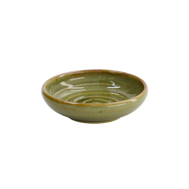 Tokyo Blue Sakura Schale bei g-HoReCa (Bild 2 von 6)
