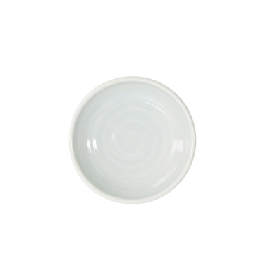 Tokyo Blue Sakura Schale bei g-HoReCa (Bild 3 von 6)