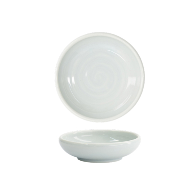 Tokyo Blue Sakura Schale bei g-HoReCa (Bild 1 von 6)