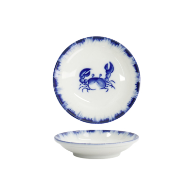 Tokyo Blue Sakura Schale bei g-HoReCa (Bild 1 von 6)