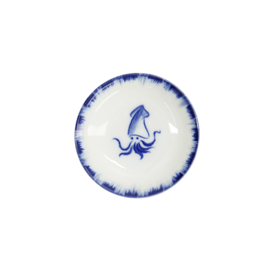 Tokyo Blue Sakura Schale bei g-HoReCa (Bild 3 von 6)