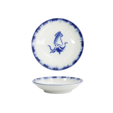 Tokyo Blue Sakura Schale bei g-HoReCa (Bild 1 von 6)
