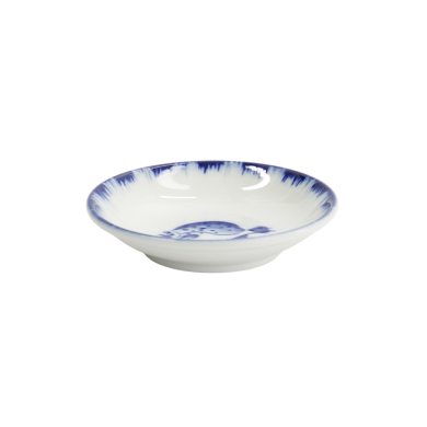 Tokyo Blue Sakura Schale bei g-HoReCa (Bild 2 von 6)