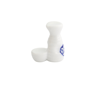 TDS, Essstäbchenablage, Sake Set weiß, Art.-Nr. 33580
