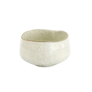 Matcha bowl Edo Japan at g-HoReCa (picture 2 of 2)