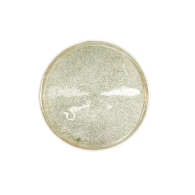 TDS, Matcha Bowl, Kairagi, Ø11.5x7.5cm, 500ml, Item No. 33720