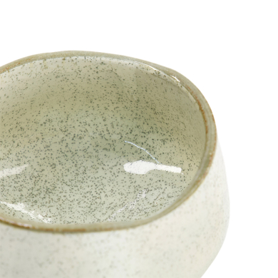 TDS, Matcha Bowl, Kairagi, Ø11.5x7.5cm, 500ml, Item No. 33720