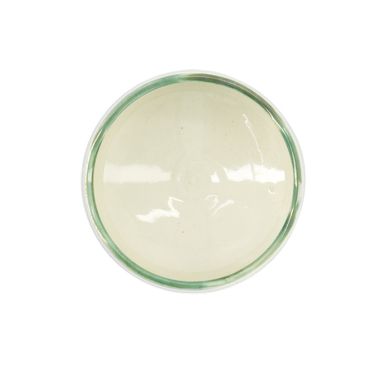 TDS, Matcha Bowl, Oribe, Ø11.5x7.5cm, 500ml, Item No. 33721