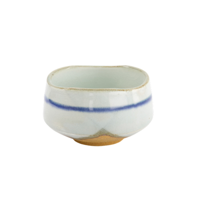 Matcha bowl Edo Japan at g-HoReCa (picture 2 of 2)