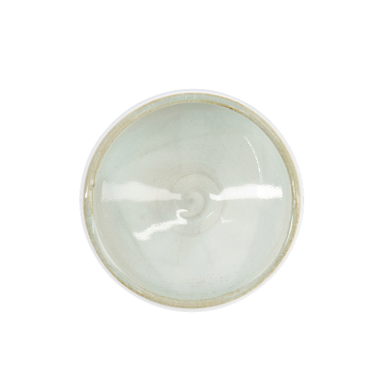 TDS, Matcha Bowl, Gosu White, Ø11.5x7.5cm, 500ml, Item No. 33722