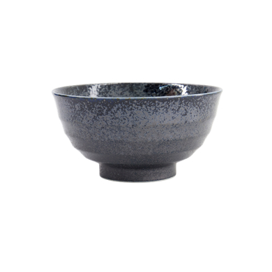 Suname Kuro Nudel Schale bei g-HoReCa (Bild 4 von 6)