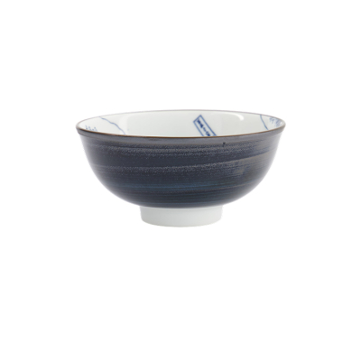 Suname Kuro Noodle Bowl at g-HoReCa (picture 4 of 6)