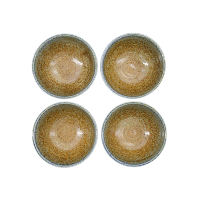 Suname Kuro Noodle Bowl at g-HoReCa (picture 3 of 6)