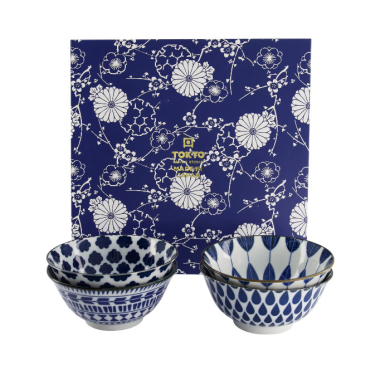 Suname Kuro Nudel Schale bei g-HoReCa (Bild 1 von 6)