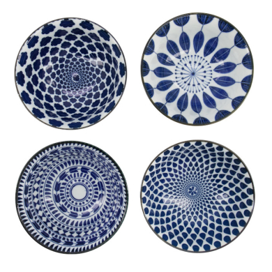 Suname Kuro Nudel Schale bei g-HoReCa (Bild 2 von 6)