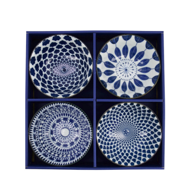 Suname Kuro Nudel Schale bei g-HoReCa (Bild 3 von 6)