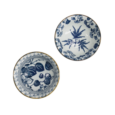 Suname Kuro Noodle Bowl at g-HoReCa (picture 2 of 6)