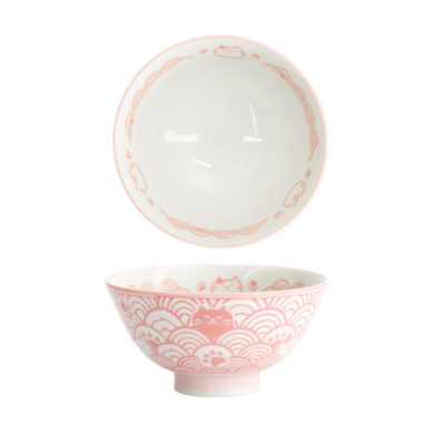 Tokyo Blue Sakura Schale bei g-HoReCa (Bild 1 von 6)