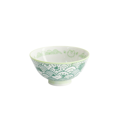 Tokyo Blue Sakura Schale bei g-HoReCa (Bild 5 von 6)