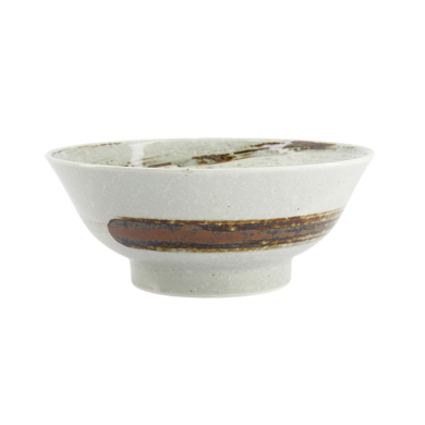 Suname Kuro Noodle Bowl at g-HoReCa (picture 4 of 6)