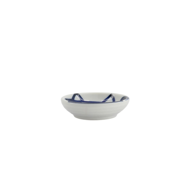 Tokyo Blue Sakura Schale bei g-HoReCa (Bild 3 von 6)