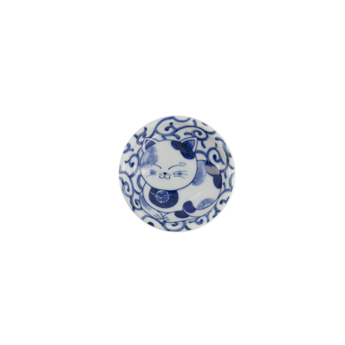 Tokyo Blue Sakura Schale bei g-HoReCa (Bild 2 von 6)