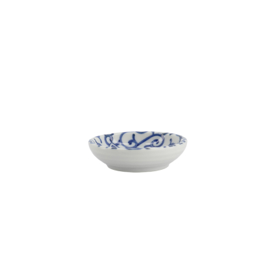 Tokyo Blue Sakura Schale bei g-HoReCa (Bild 5 von 6)