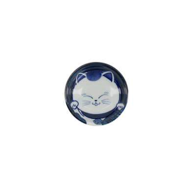 Tokyo Blue Sakura Schale bei g-HoReCa (Bild 2 von 6)
